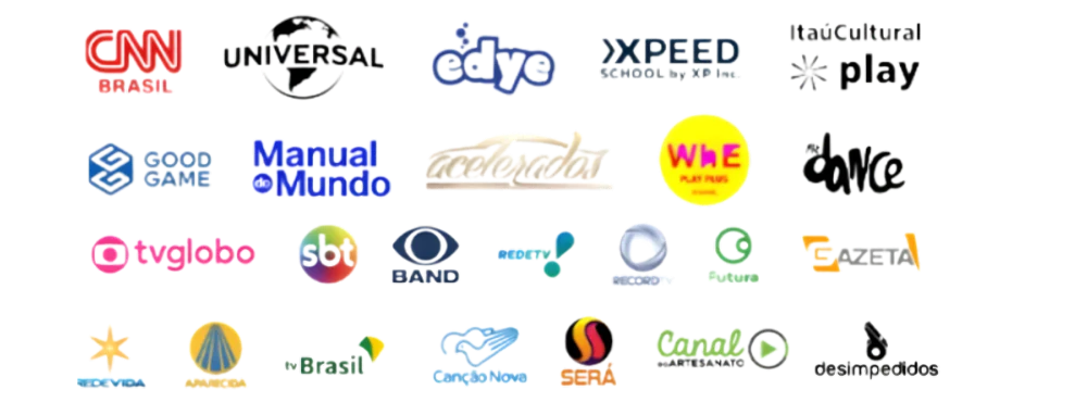 Playip